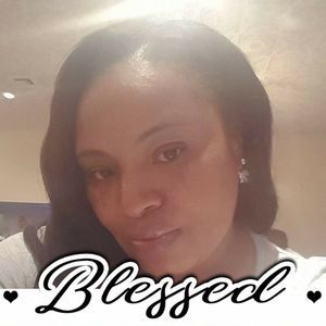 Meet your Posher, Marlina